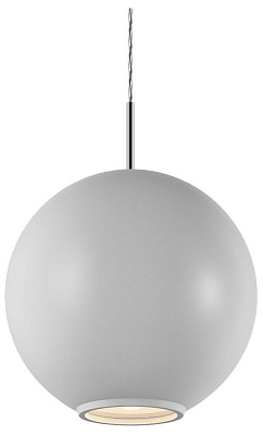 Подвесной светильник DesignLed ANCH Sfera AD13012-1S 400_400_3085534